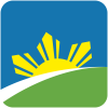 GSIS-logo