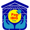 PAGIBIG FUND