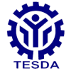 TESDA