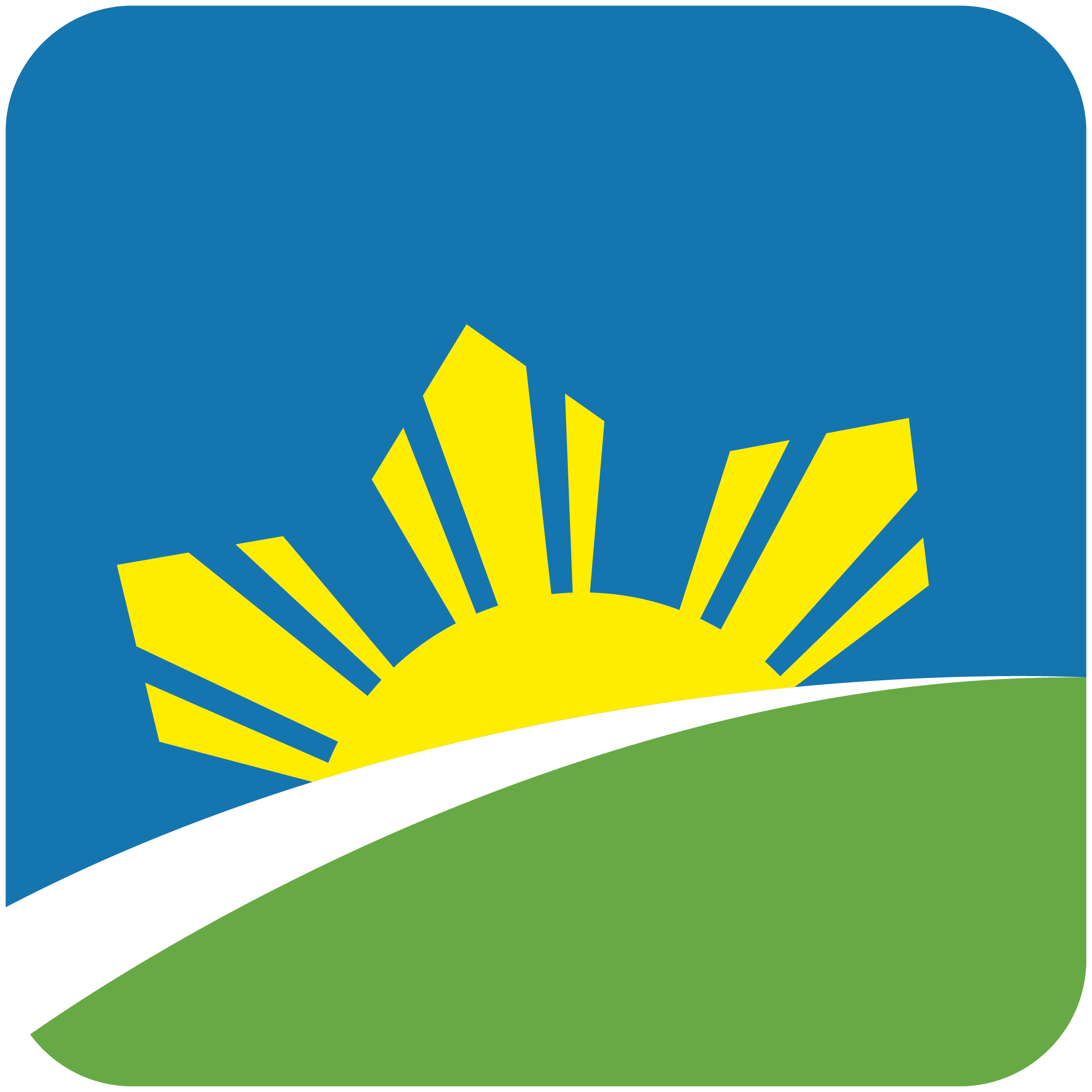 GSIS-logo